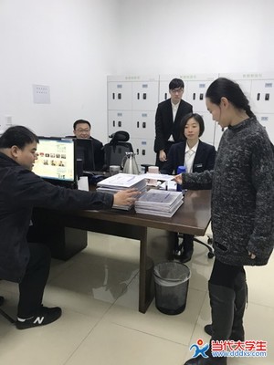 知途懷遠(yuǎn)，切問近思 法律事務(wù)代理的智慧與實(shí)踐