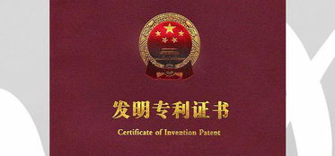 玩具能否申請發(fā)明專利？法律事務代理為您解答