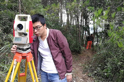 工程地質勘察與工程勘察的關系與價值