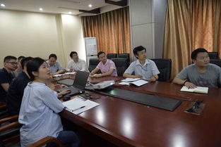 工程勘察猛將，長江水利網鑄就水利工程基石