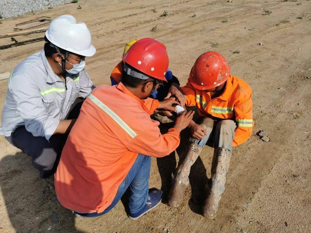 兩金一銀！江蘇院在江蘇省城鄉(xiāng)建設(shè)系統(tǒng)優(yōu)秀勘察設(shè)計(jì)獎(jiǎng)評選中斬獲佳績