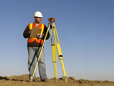 工程設(shè)計(jì) 概念、流程與未來展望