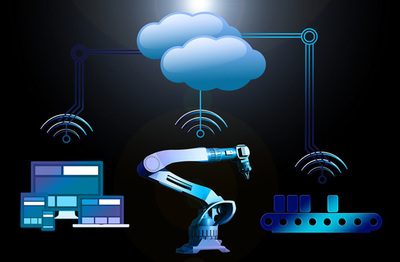 AIoT 賦能工業自動化，開啟智能制造新篇章