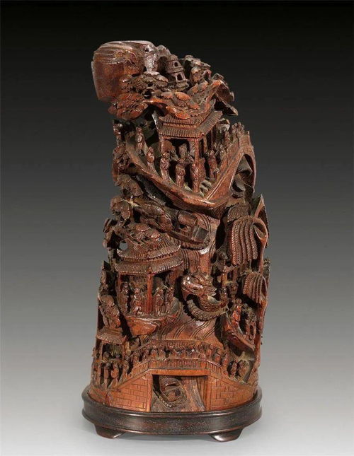 上海國拍春季藝術品拍賣會5月26日開拍，文物拍賣盛典即將登場