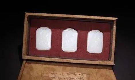 國(guó)務(wù)院出臺(tái)文物拍賣(mài)新規(guī) 民間收藏規(guī)范化指日可待