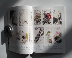 2012年第二期文物藝術品拍賣會 日隆天一薈萃名家杰作