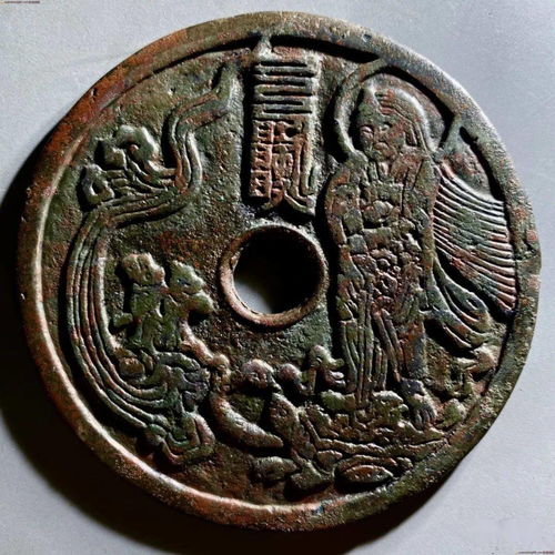 玄商拍賣2021007期文物網絡拍賣會 分紅式拍賣盛會來襲