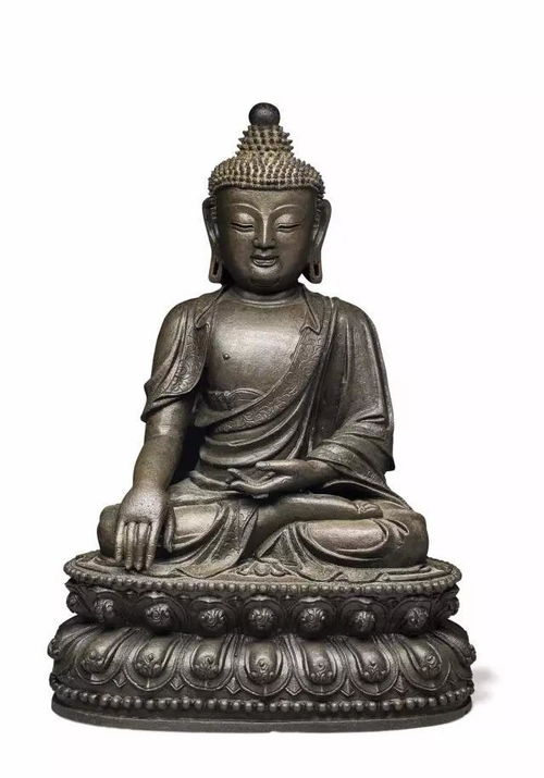 西安力邦2016春季文物藝術品拍賣會 傳承與價值的交匯