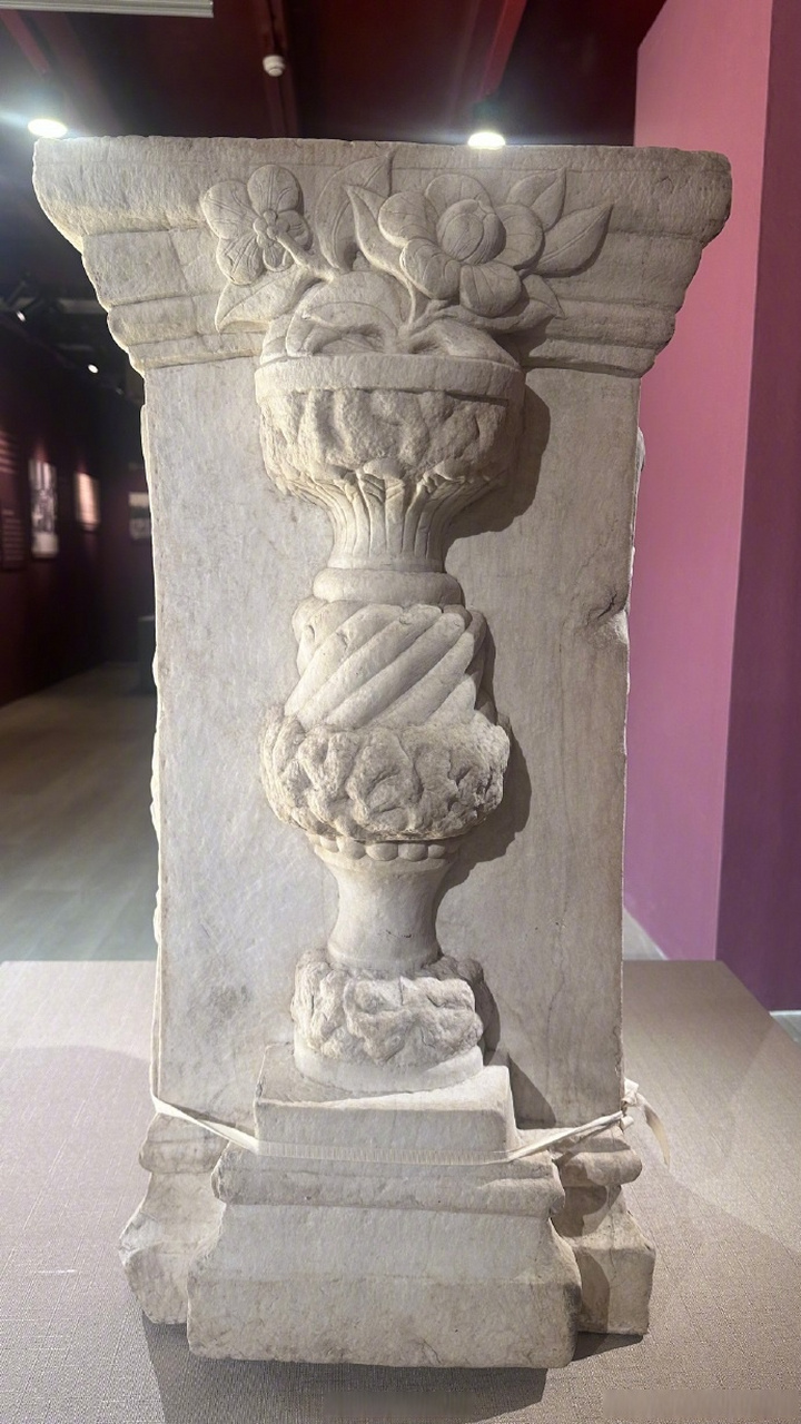 文物拍賣與民族記憶 當歷史傷痕成為商業籌碼