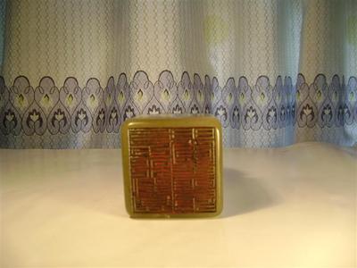 湖南小紅木家具鑒定拍賣(mài)與文物拍賣(mài) 市場(chǎng)動(dòng)態(tài)與專(zhuān)業(yè)服務(wù)解析