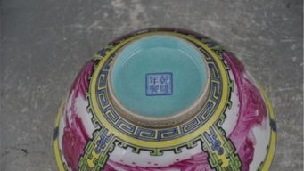 盛世皇廷拍賣(mài) 一念之差，與億元文物失之交臂