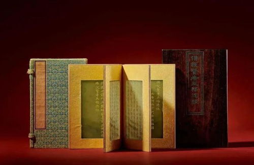 江蘇文物拍賣(mài)公司設(shè)立全解析 審批流程與辦理?xiàng)l件詳解